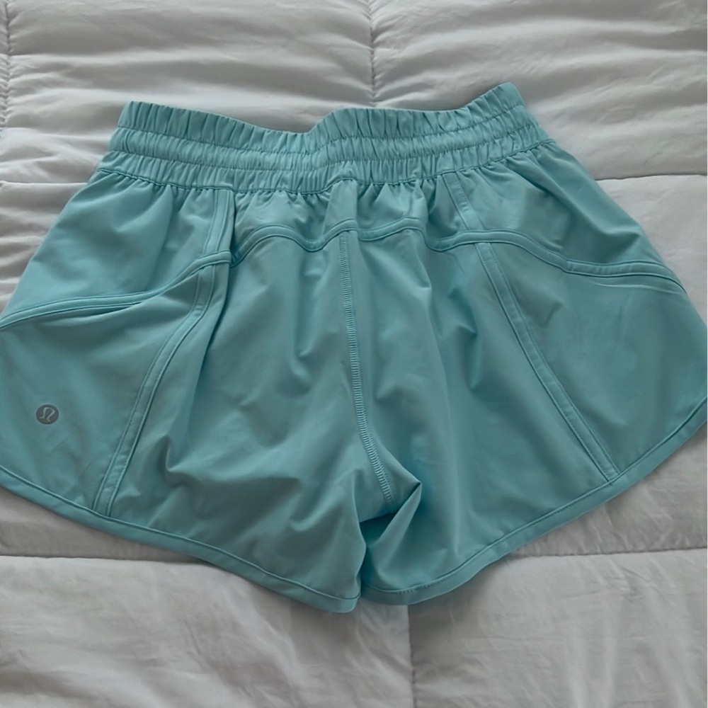Lululemon - Picture 3 of 6